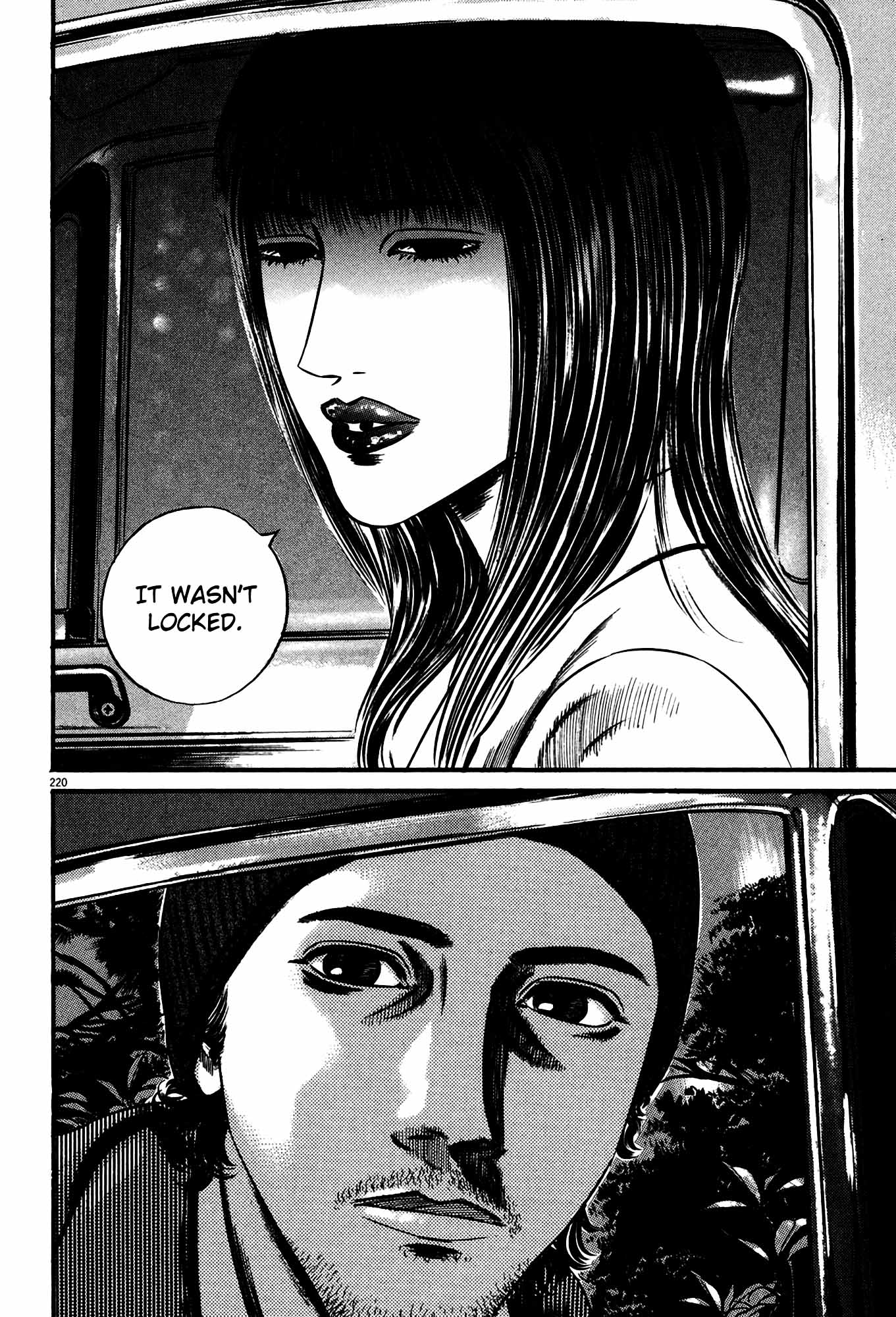 Page 222