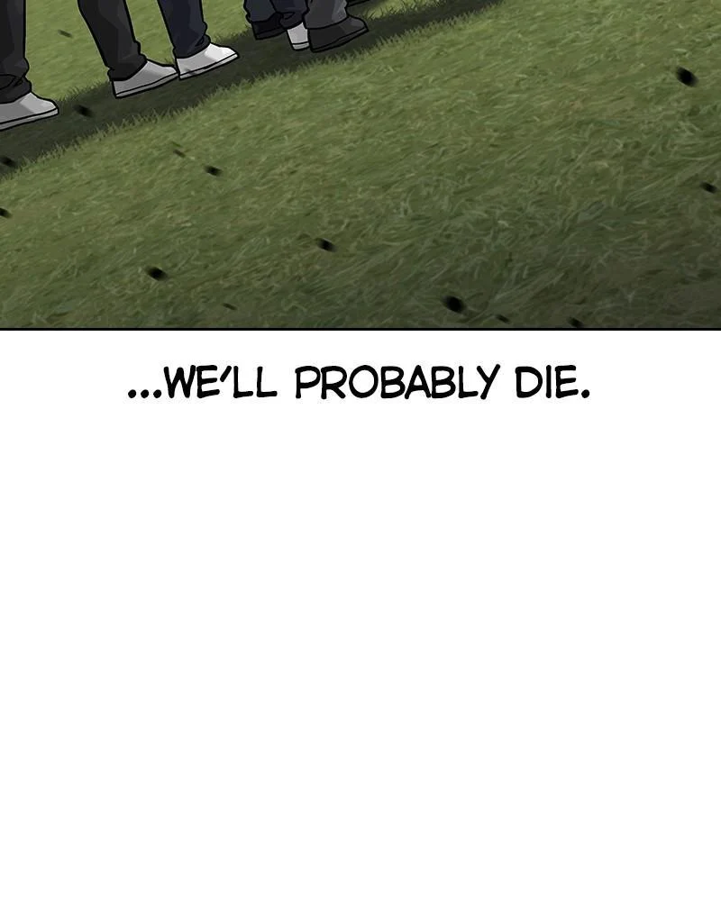Page 222