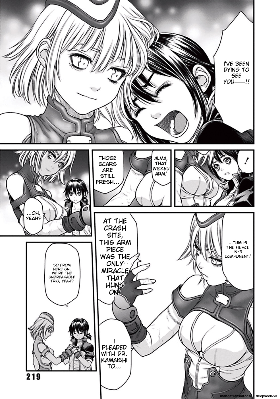 Page 222