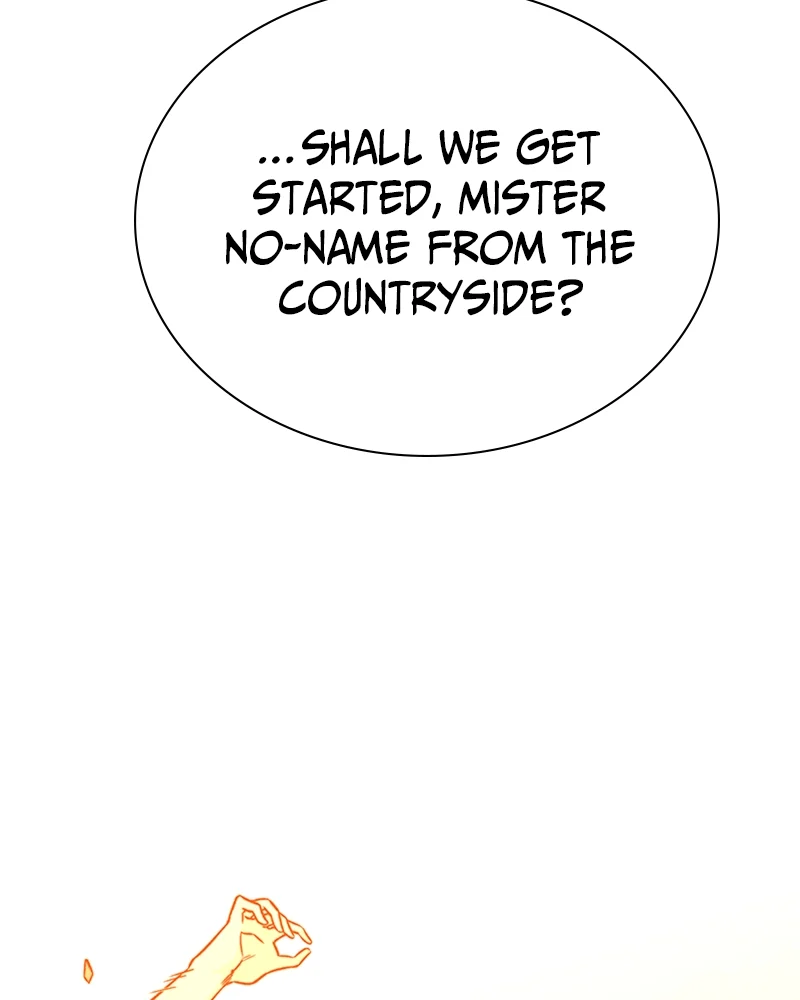 Page 222