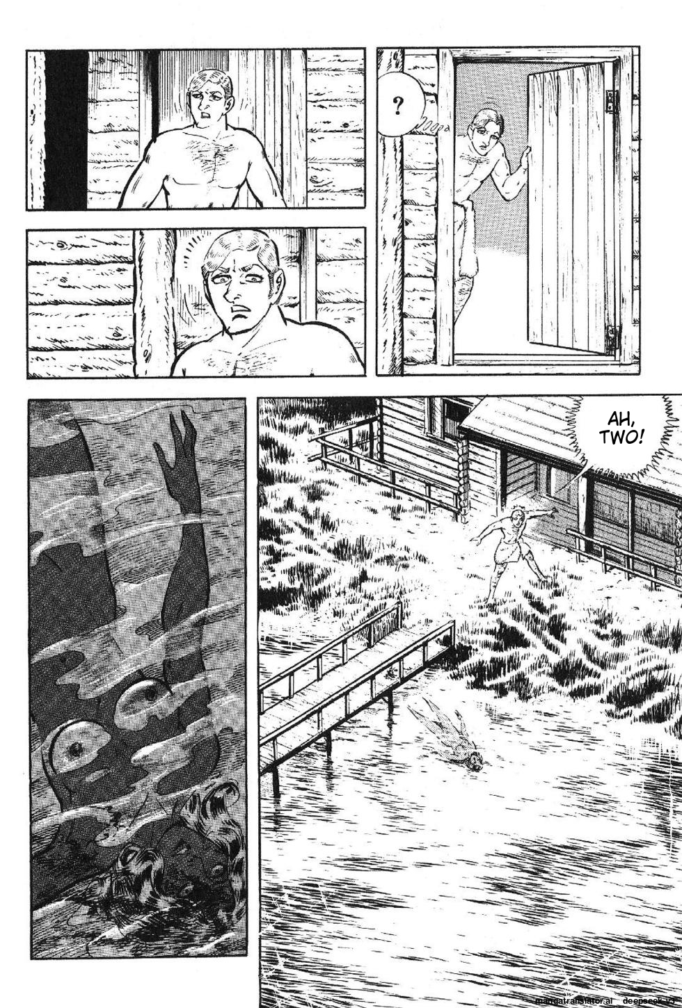 Page 222