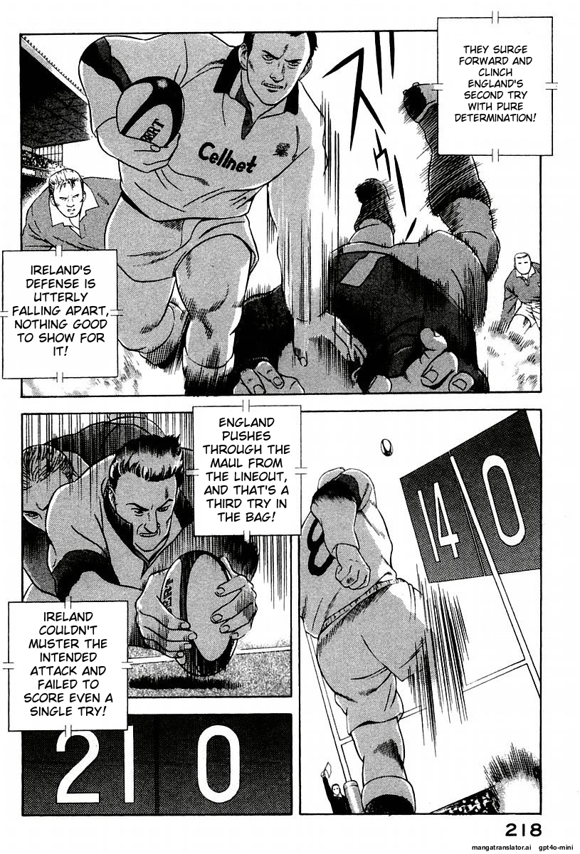 Page 222