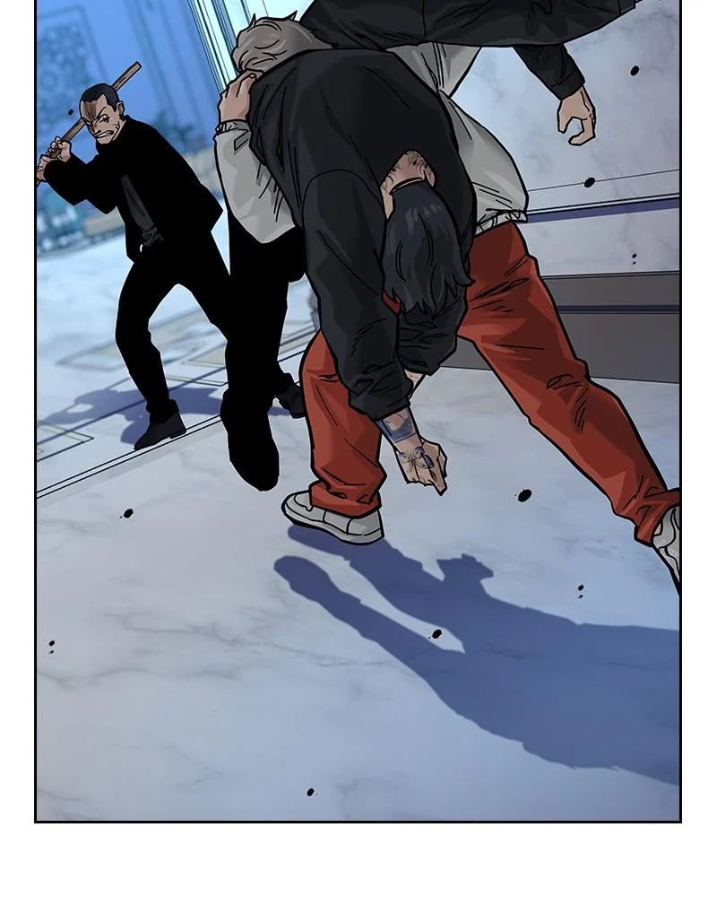 Page 222