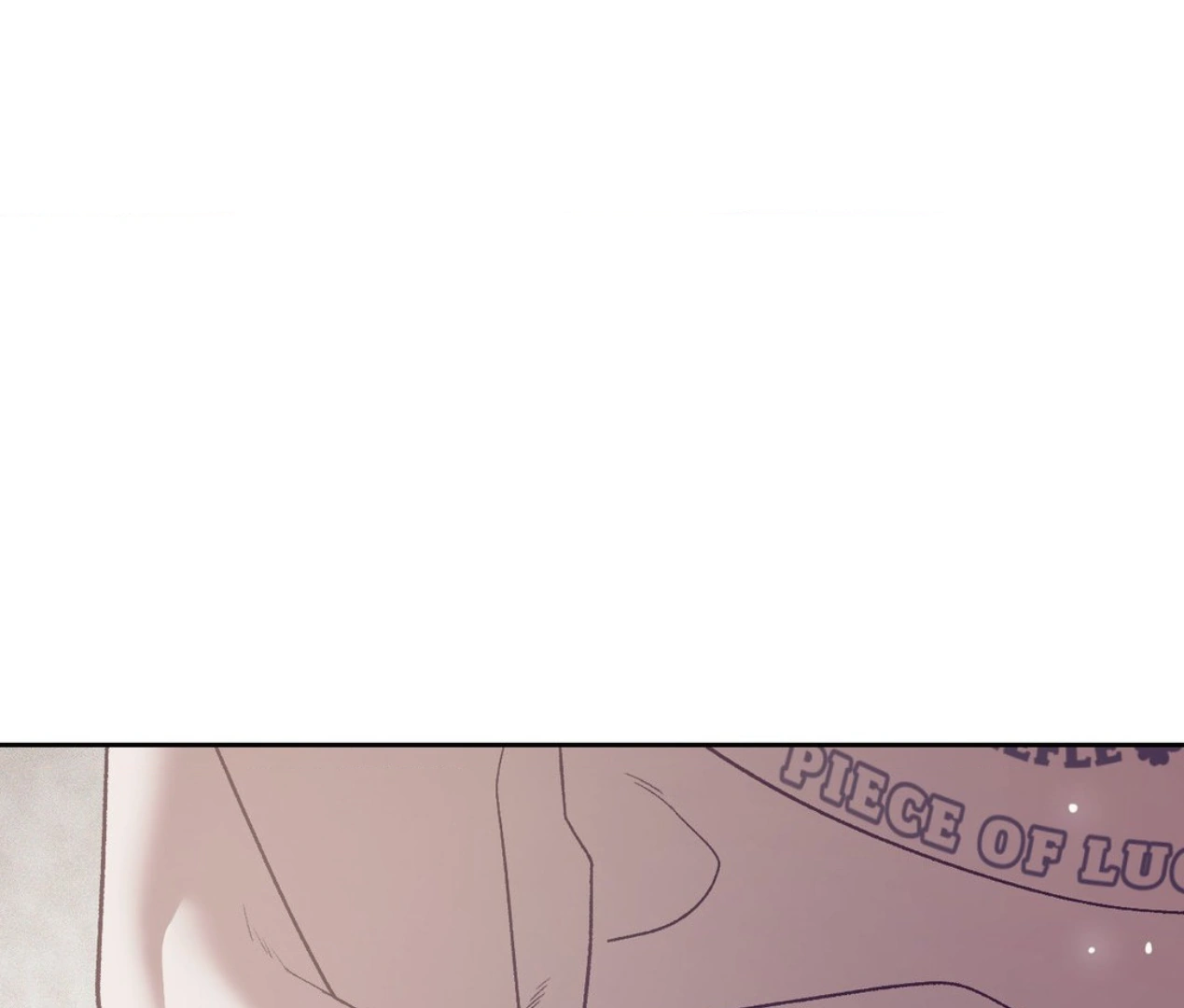 Page 222