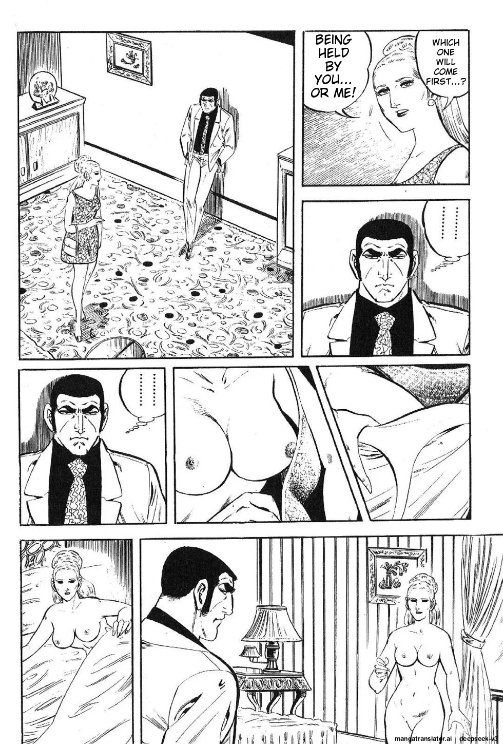 Page 222