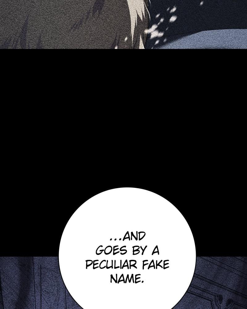Page 222