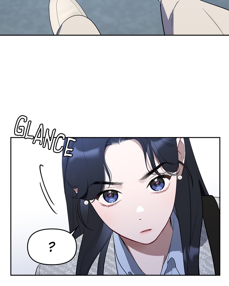 Page 222