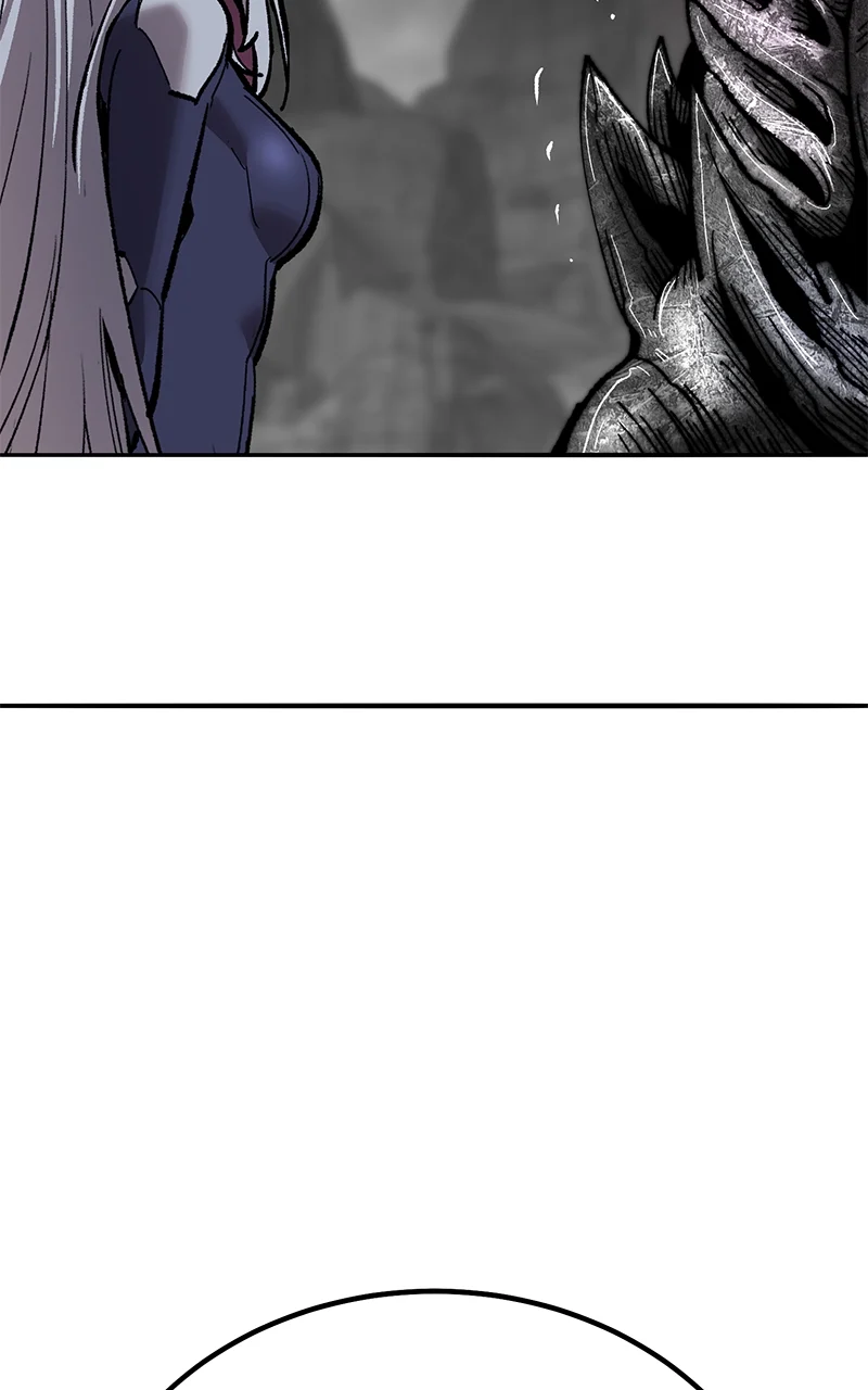 Page 222