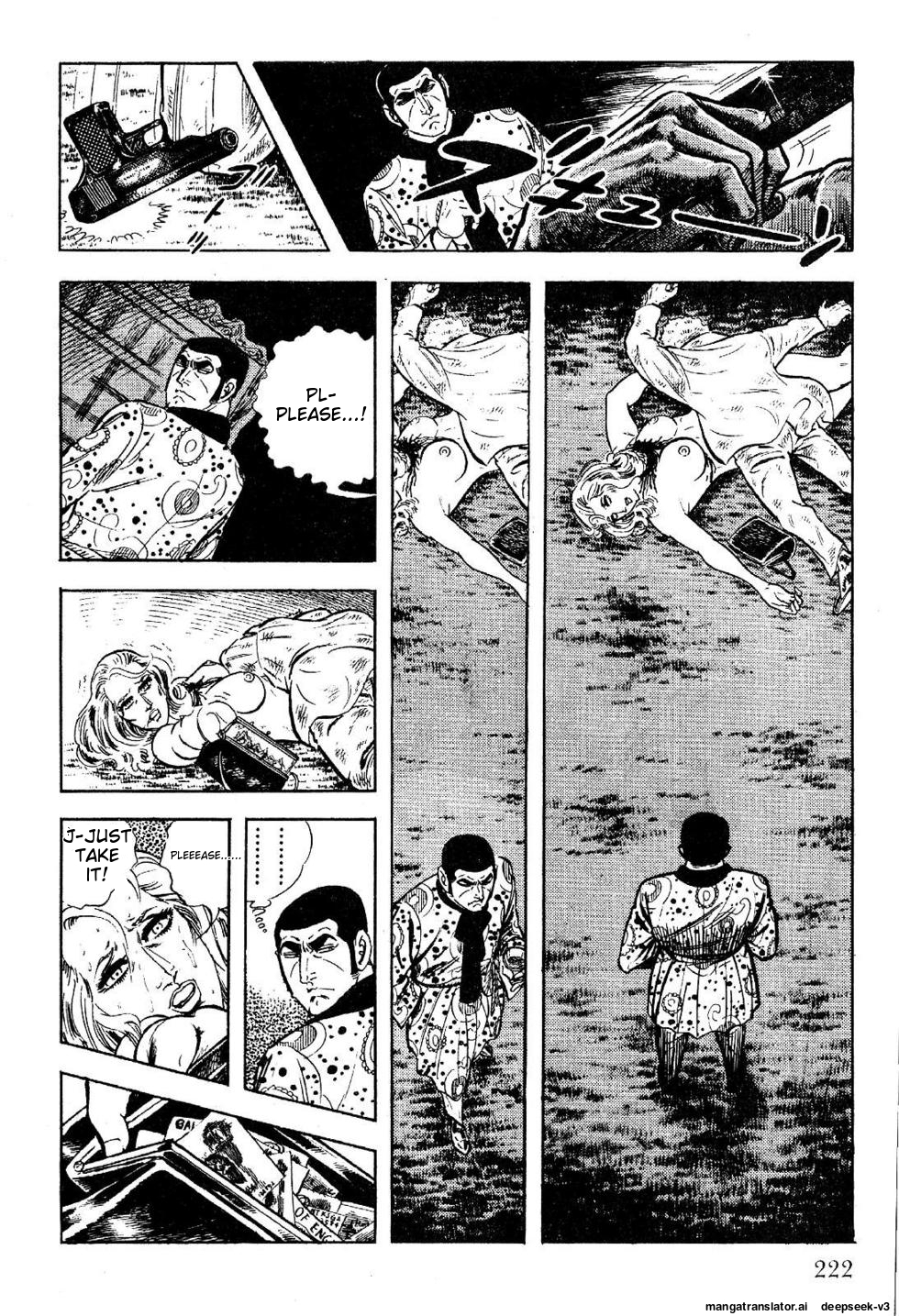 Page 222