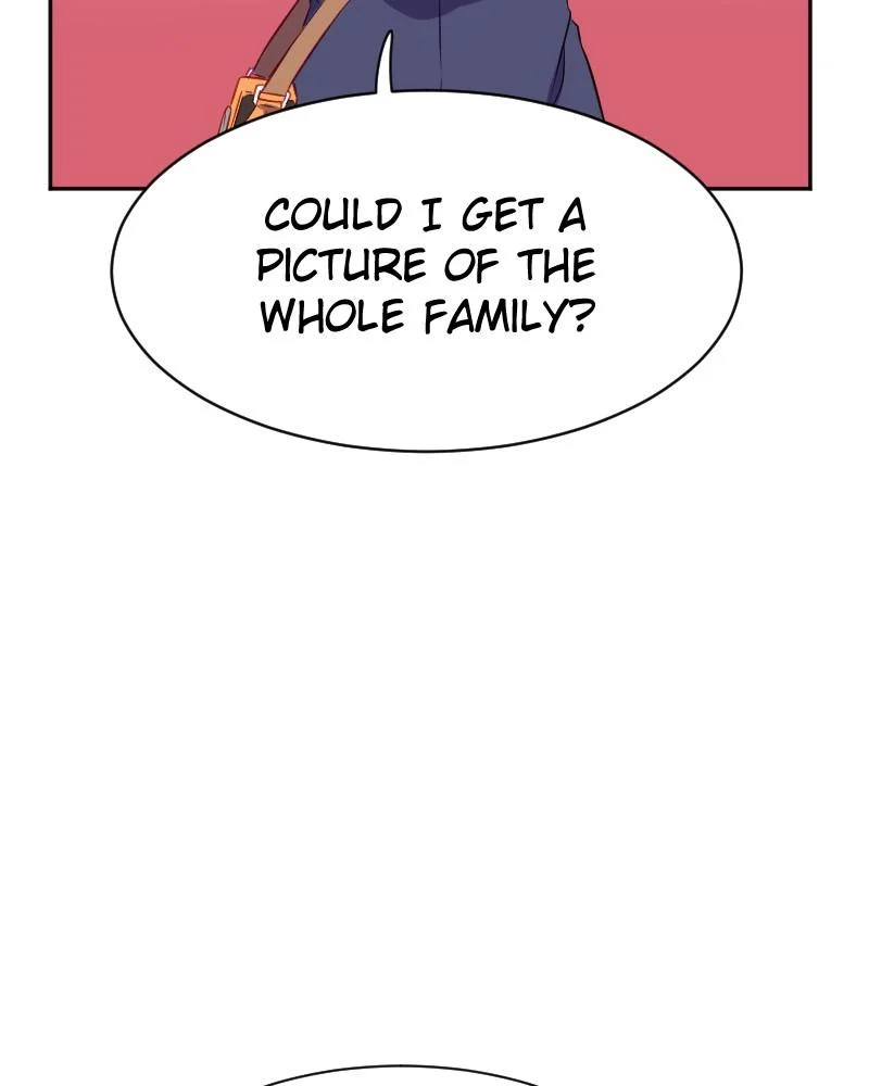Page 222