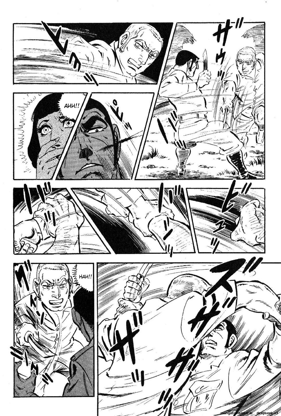 Page 222