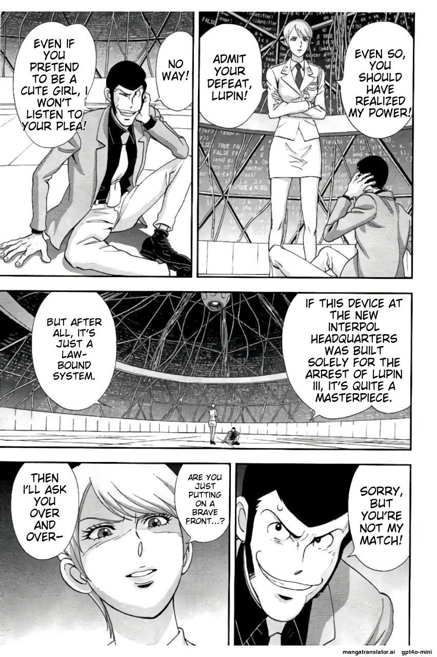 Page 222