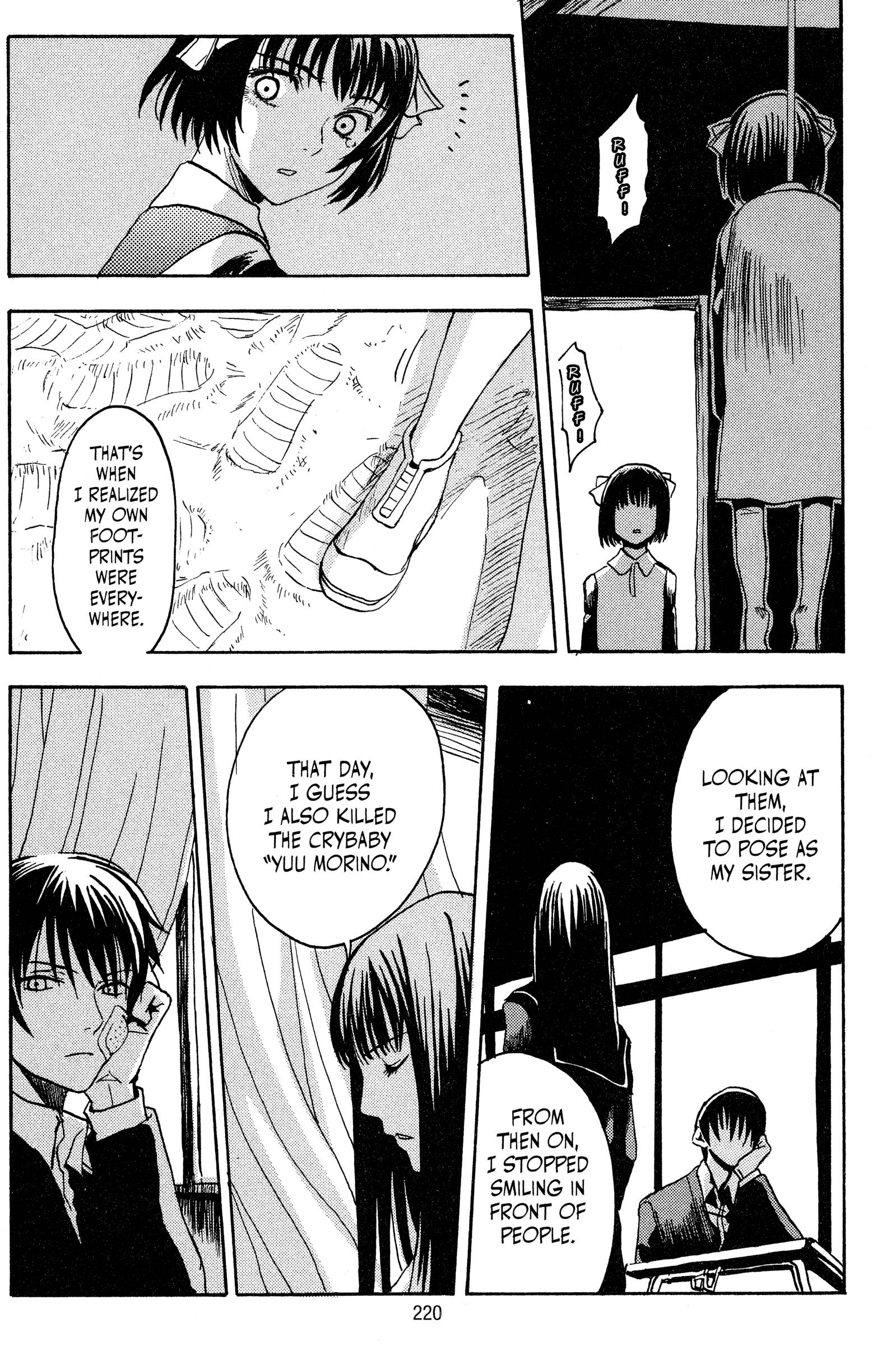 Page 222
