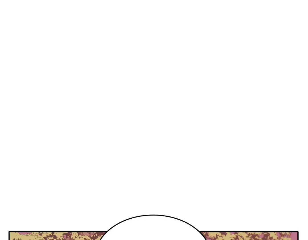 Page 222