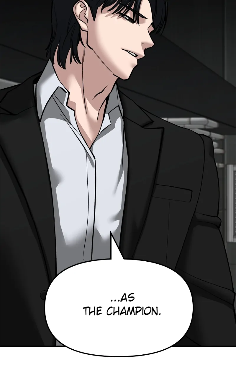Page 222