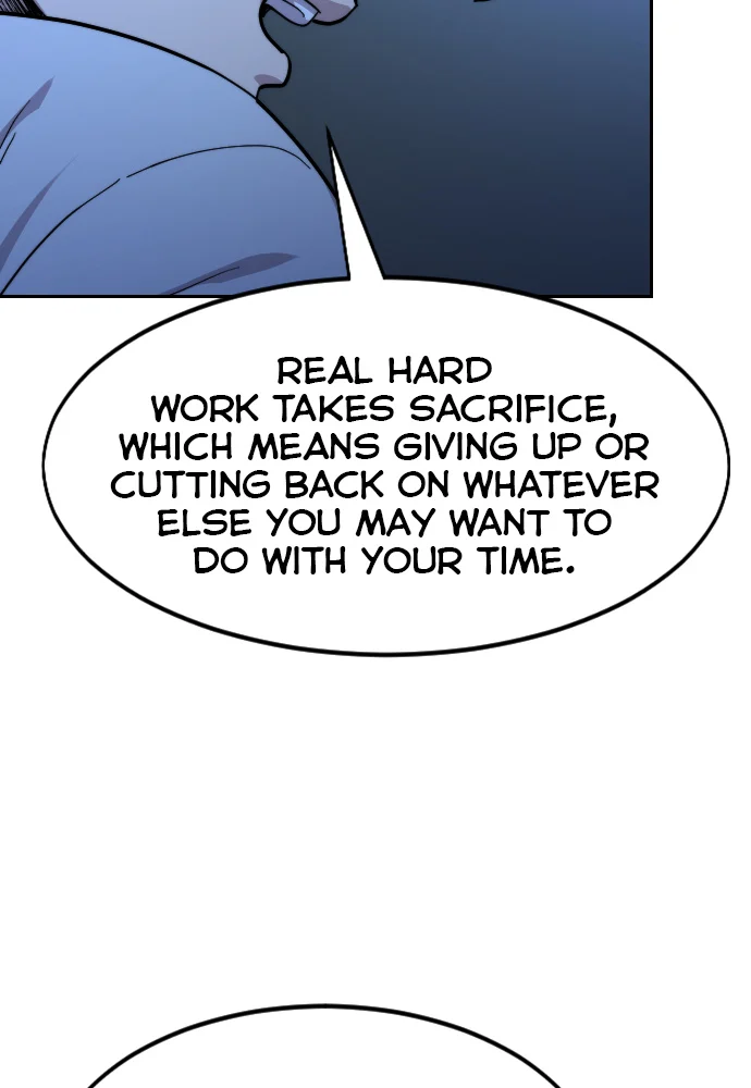 Page 222