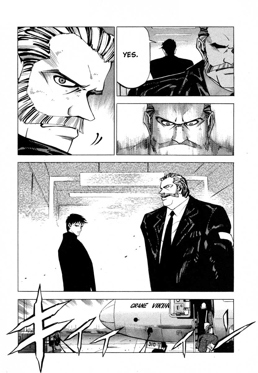 Page 221
