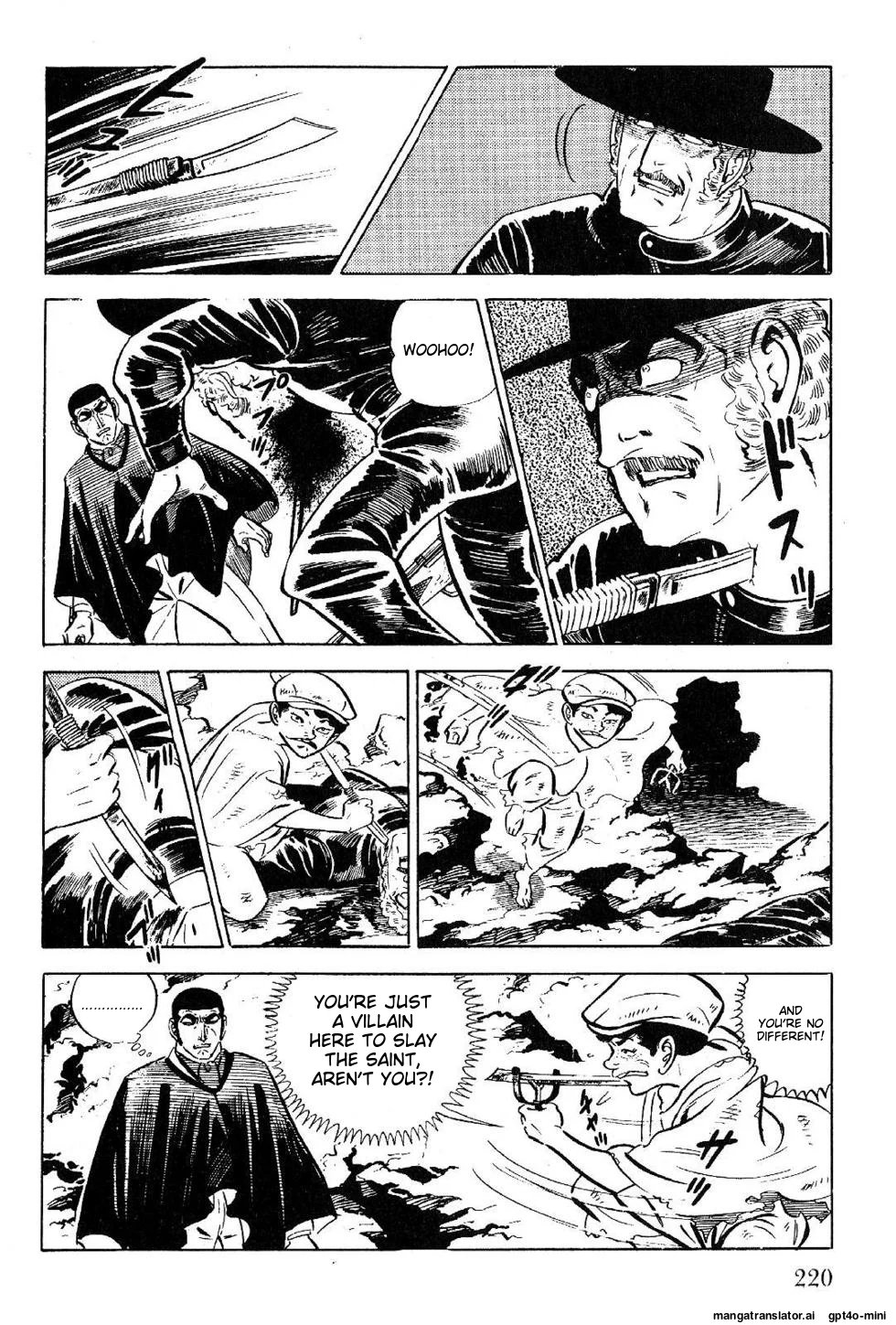 Page 222