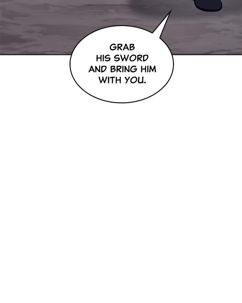 Page 222