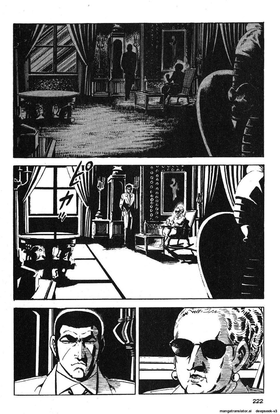 Page 222
