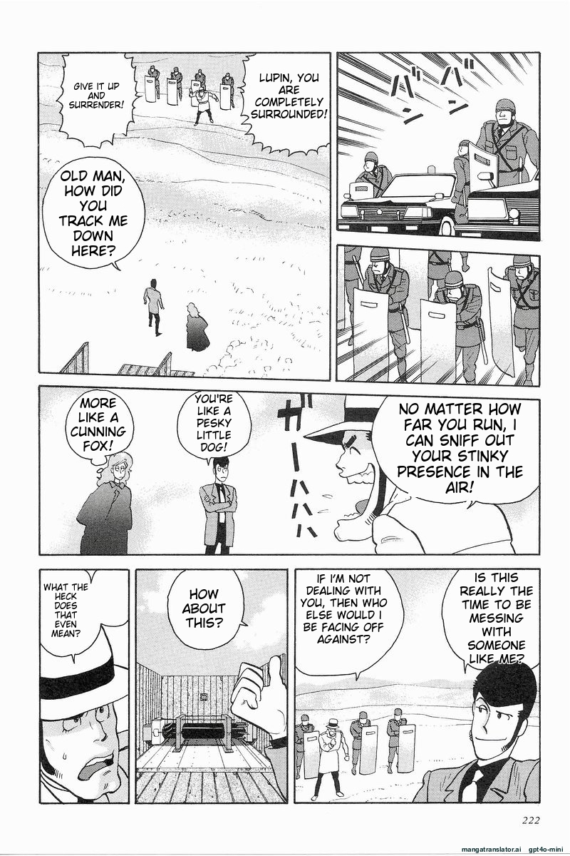 Page 222
