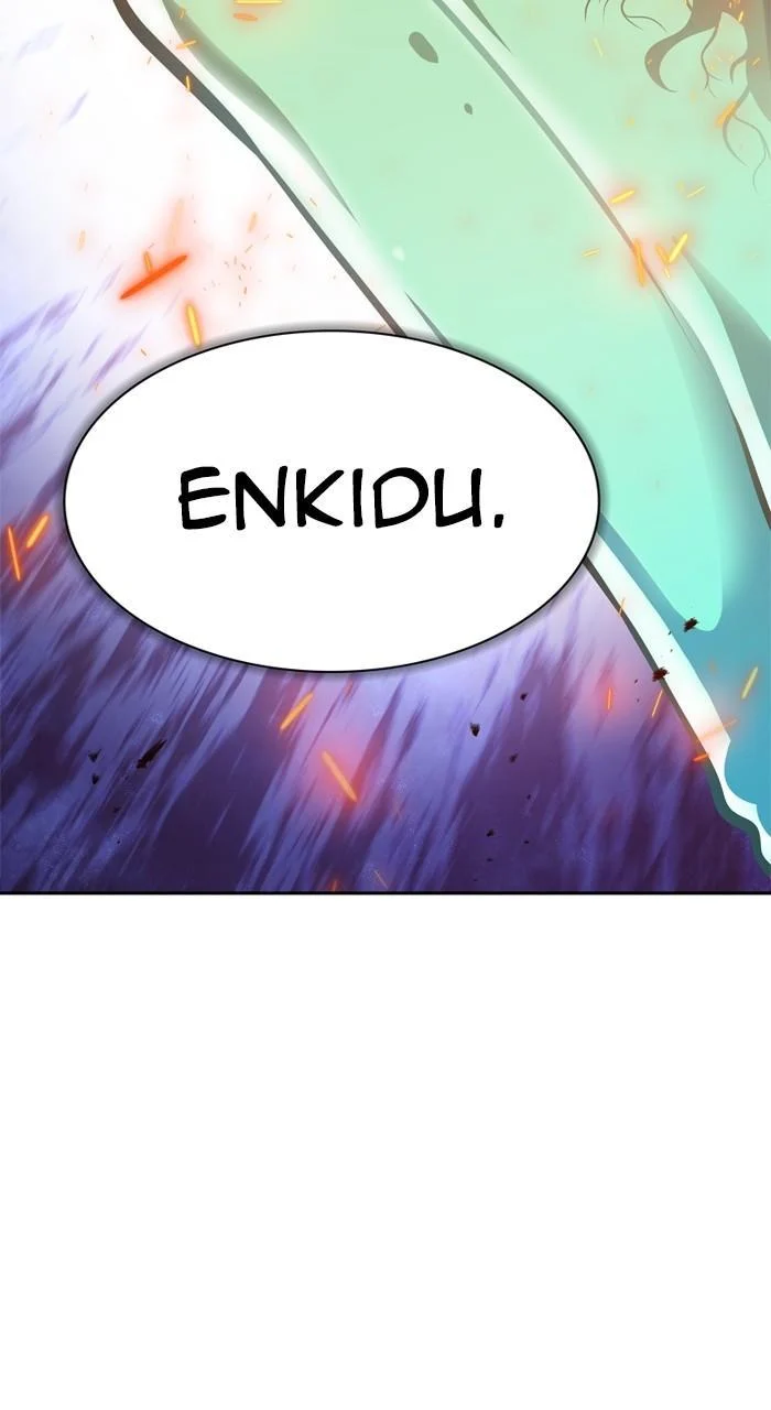 Page 222