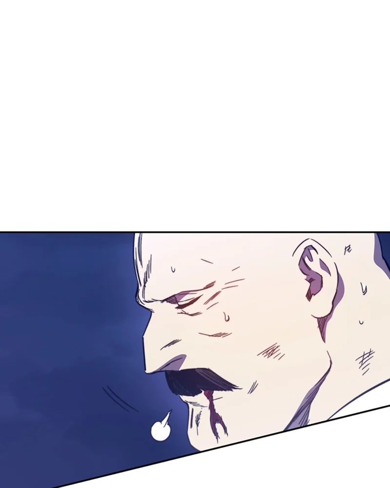 Page 222