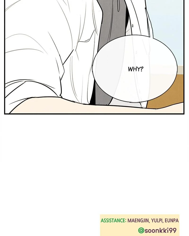 Page 222