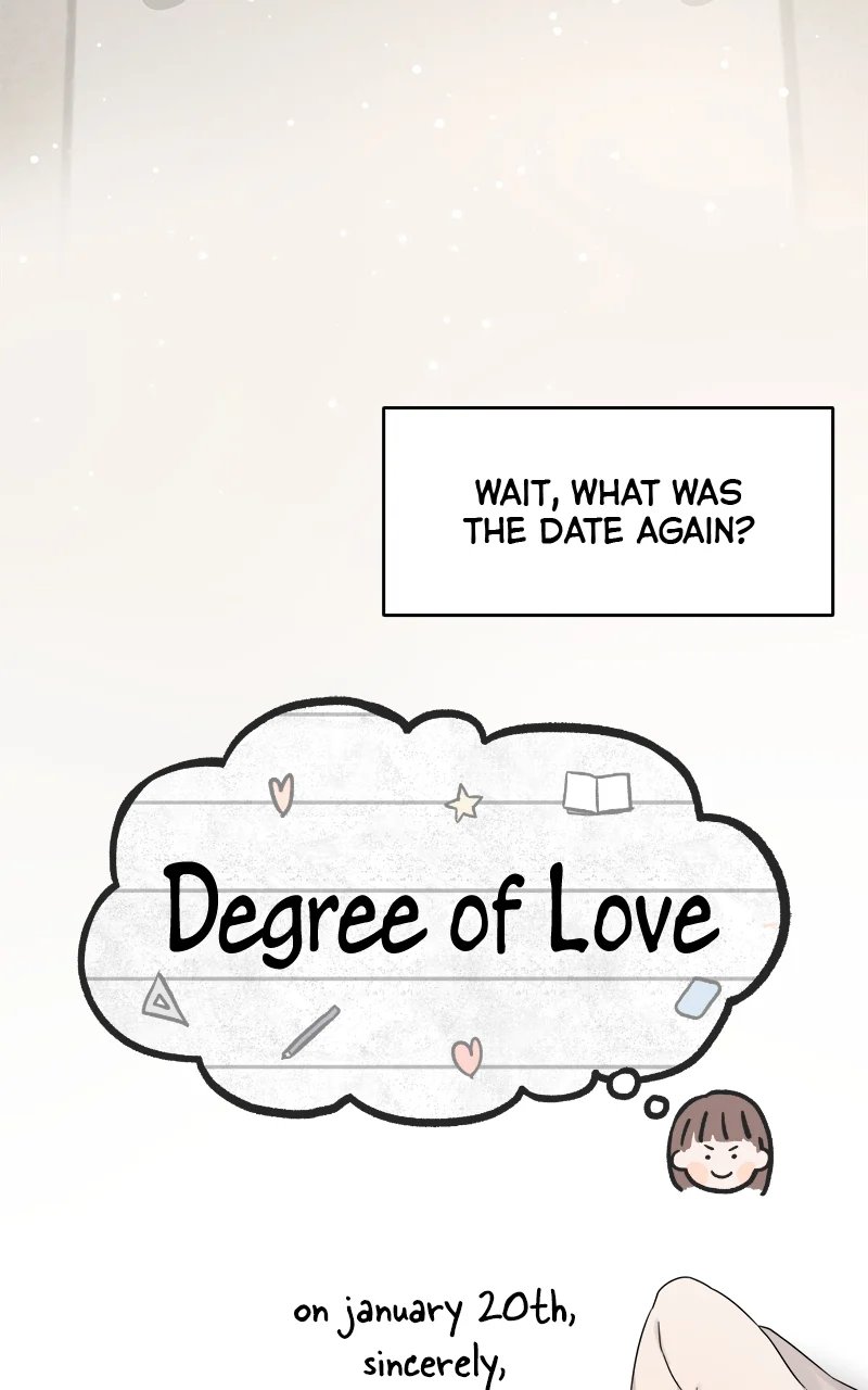 Page 223