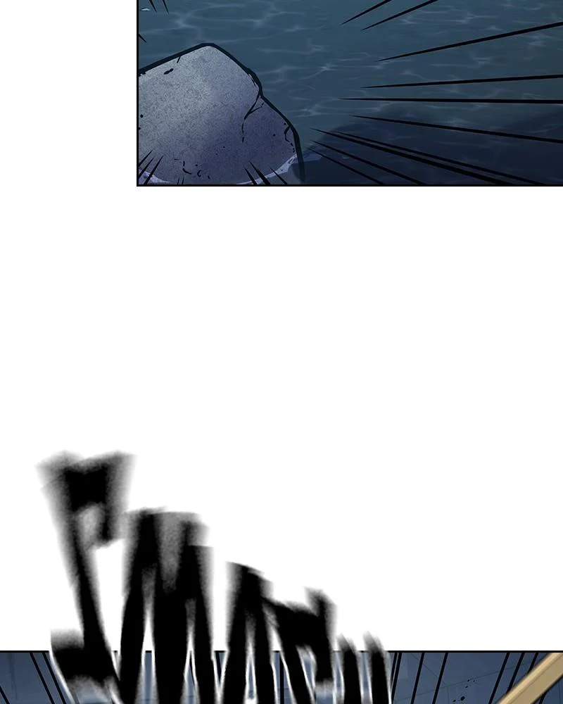 Page 223