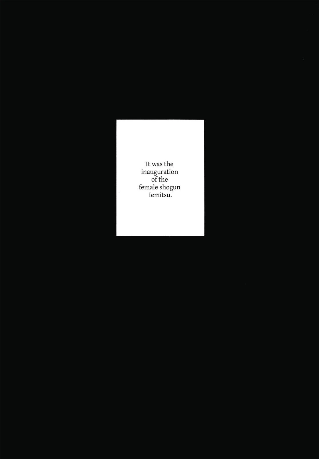 Page 222