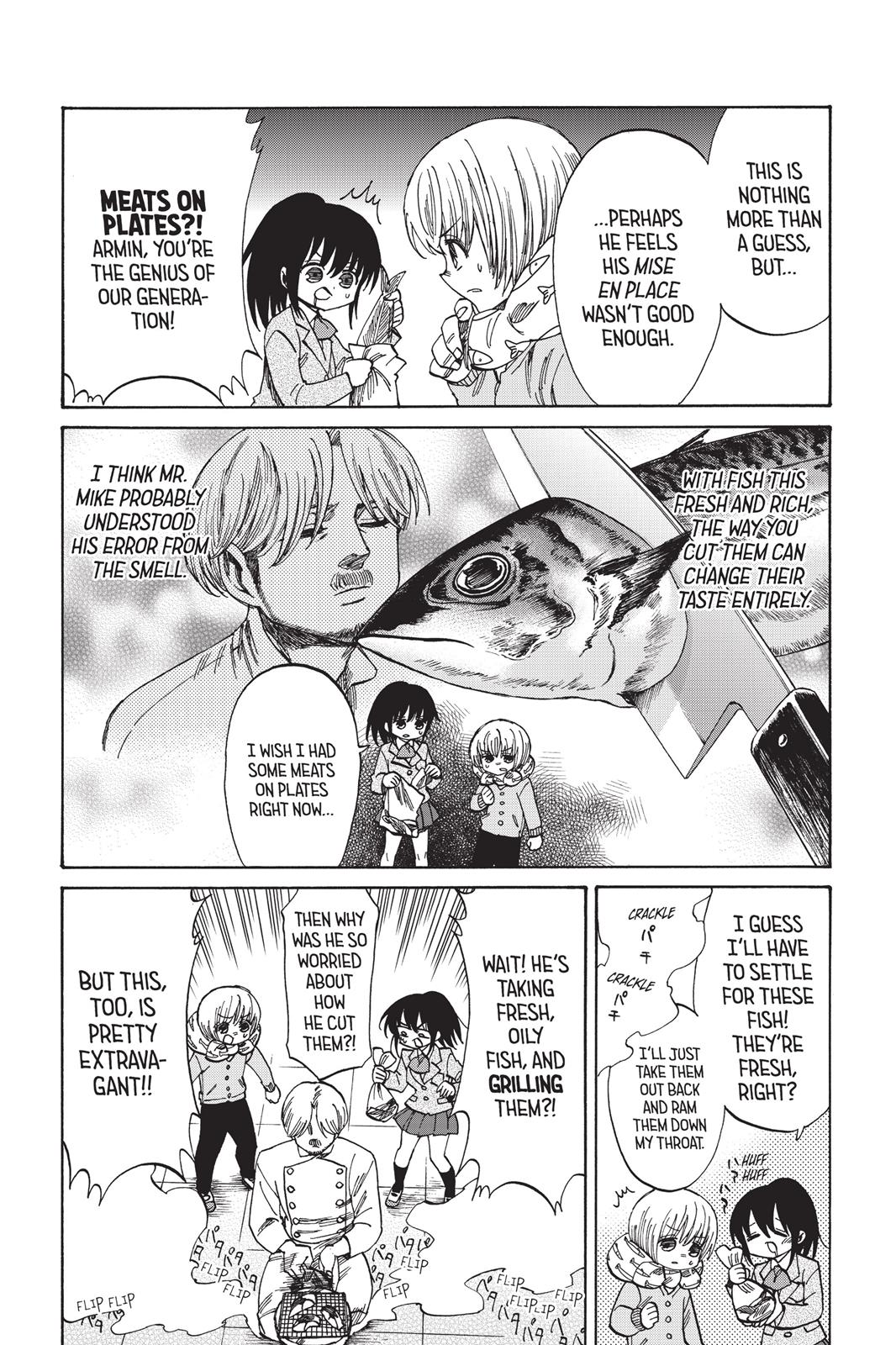 Page 223