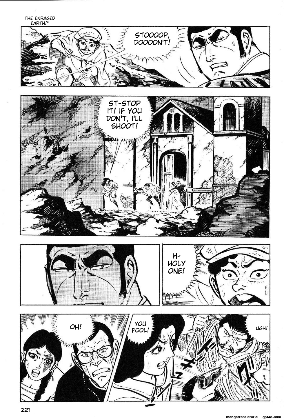 Page 223