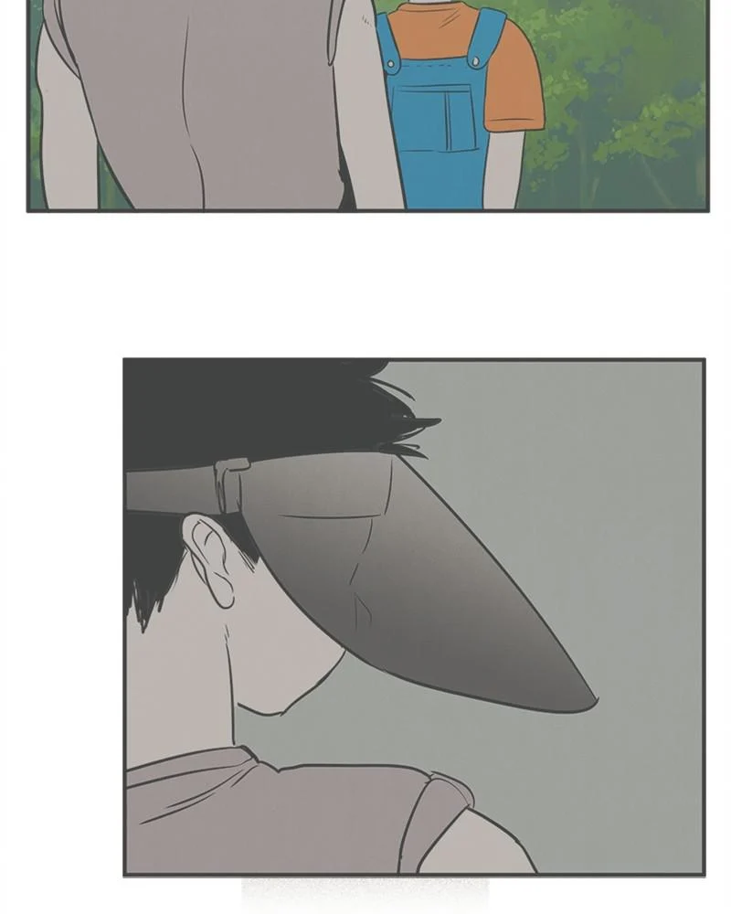 Page 223