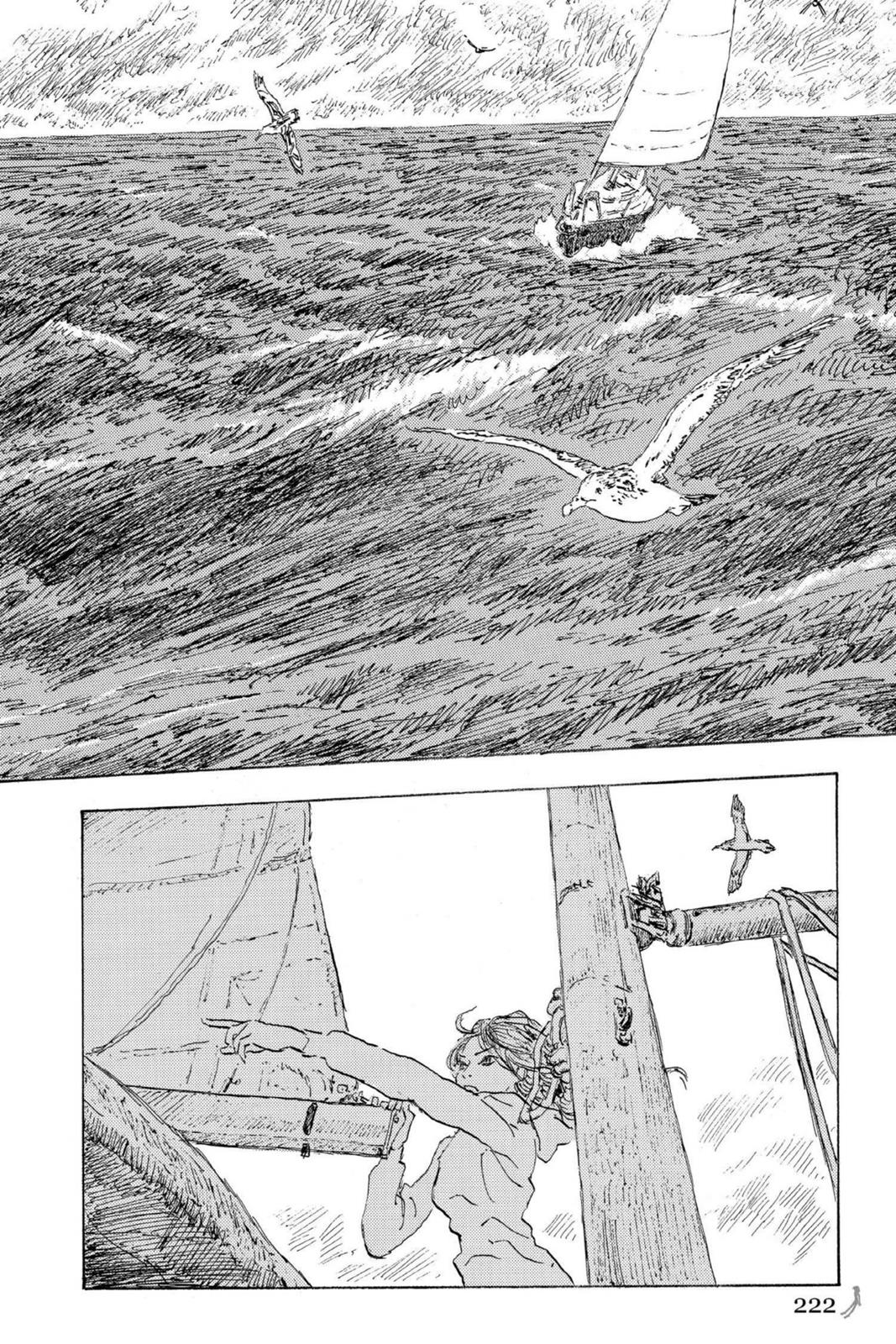 Page 223