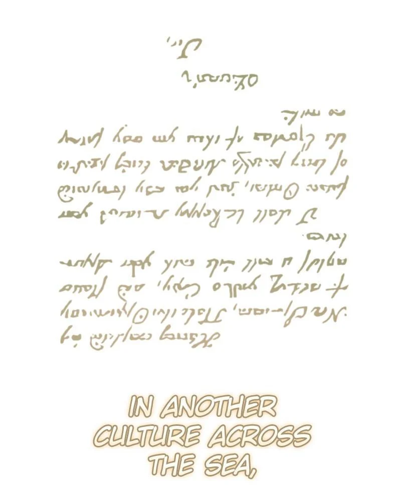 Page 223