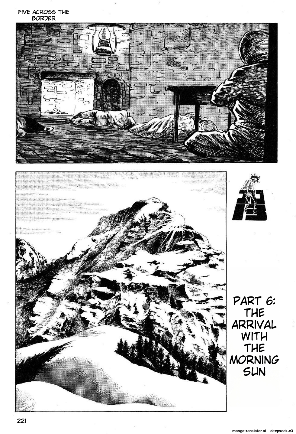 Page 223