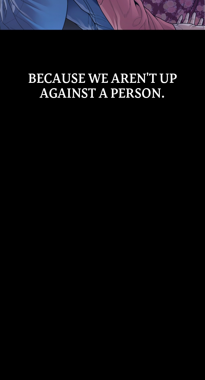 Page 223
