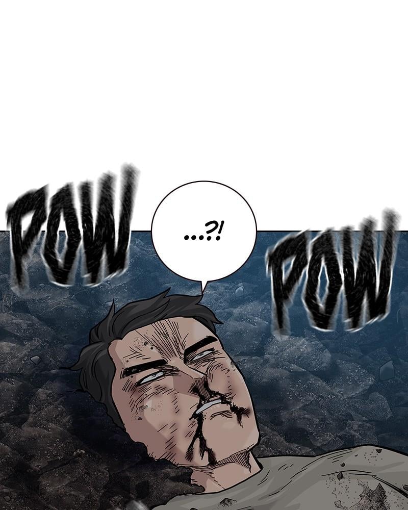 Page 223