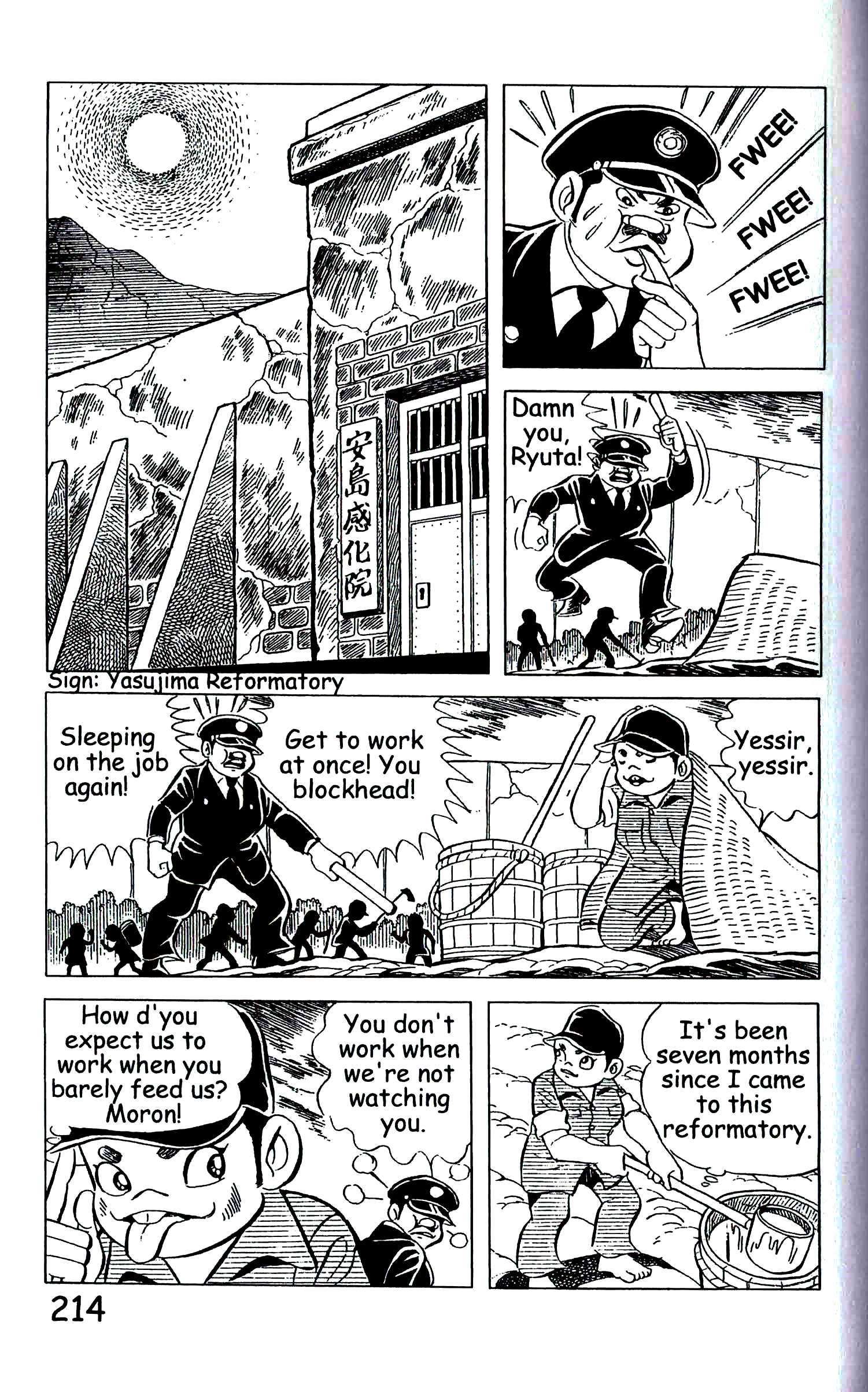 Page 223