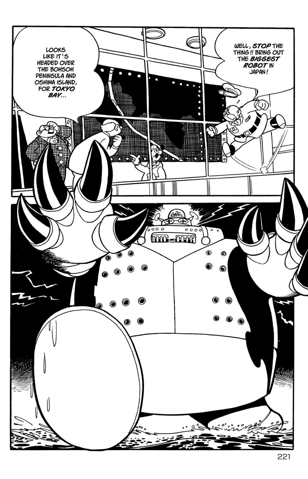 Page 223