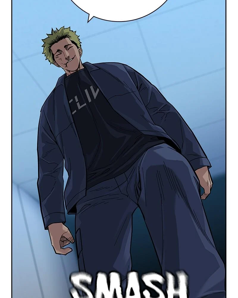 Page 223