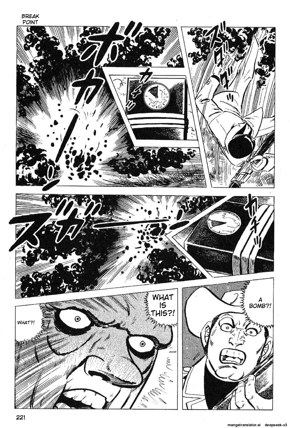 Page 223