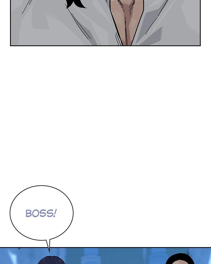 Page 223