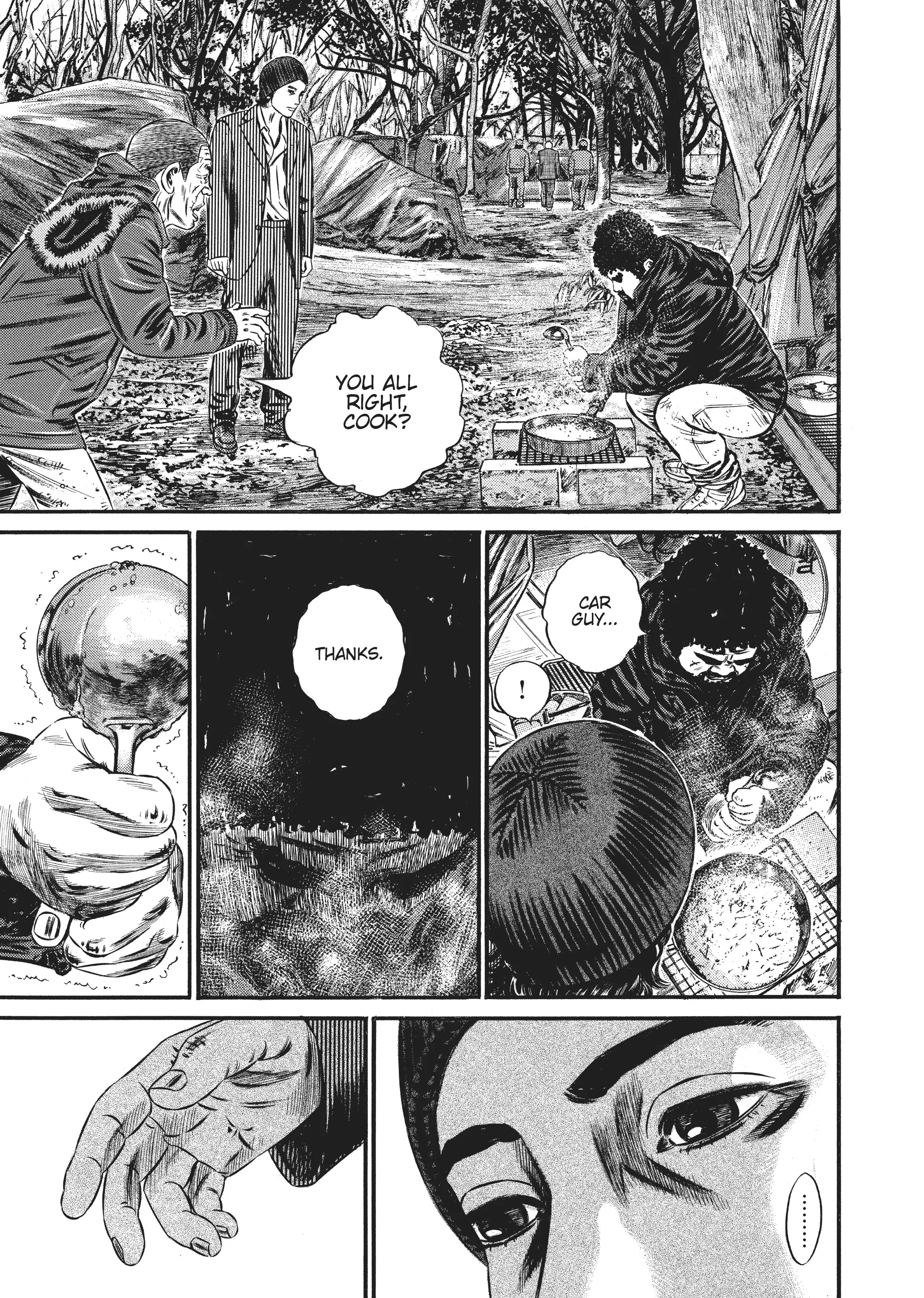 Page 223