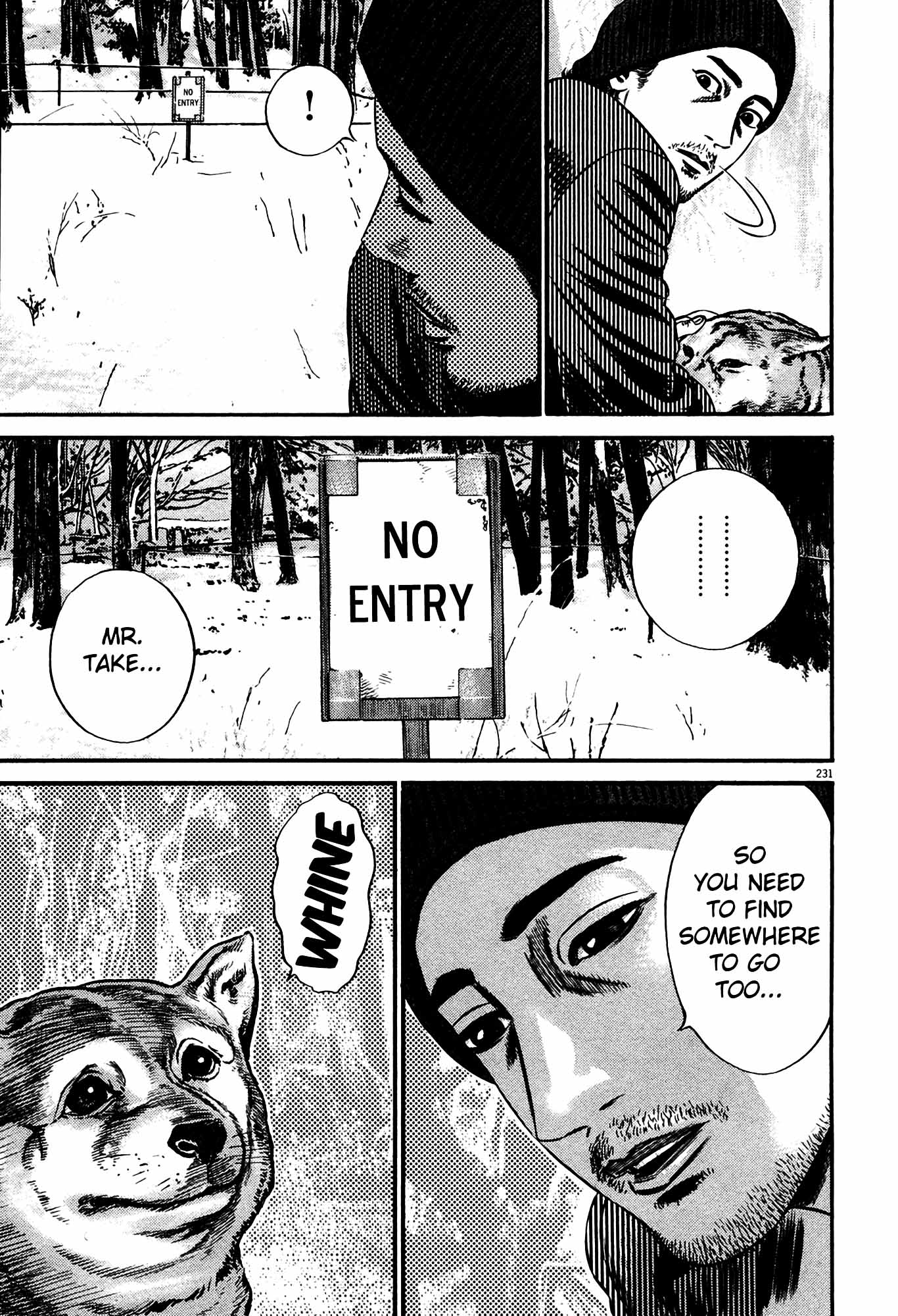 Page 223