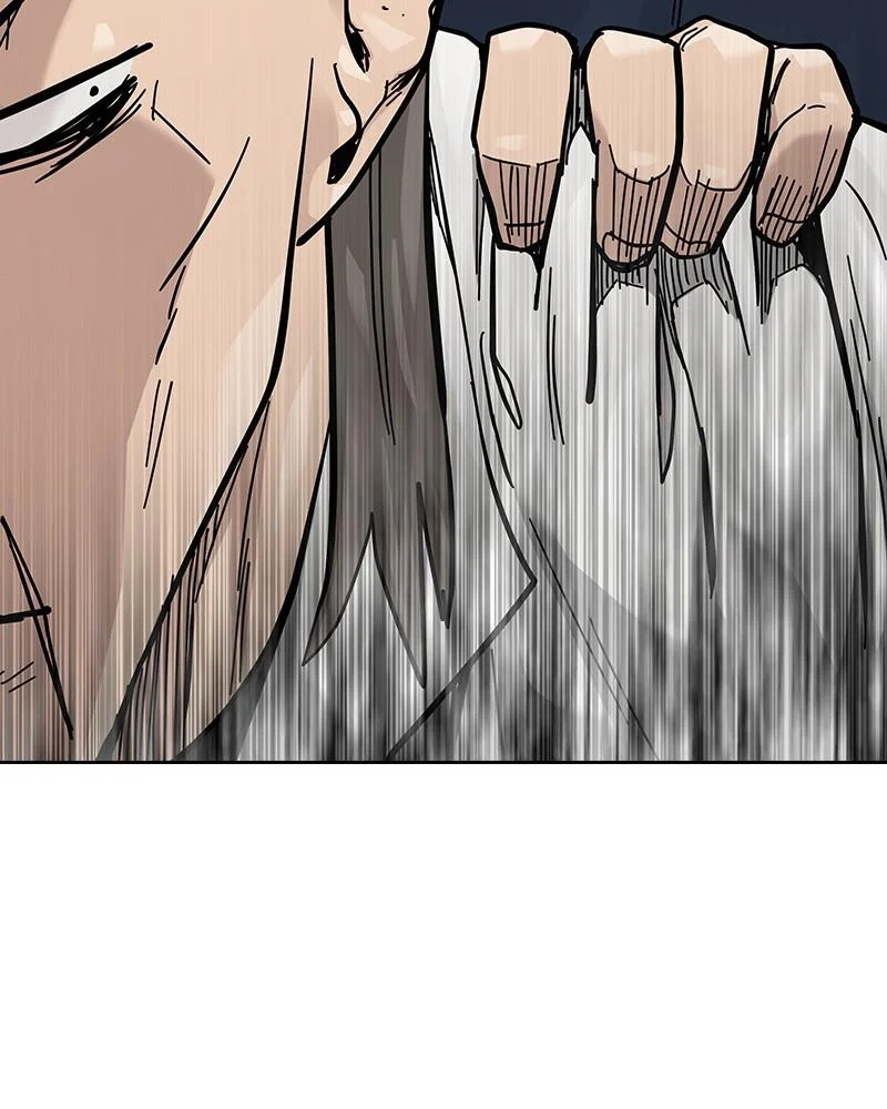 Page 223