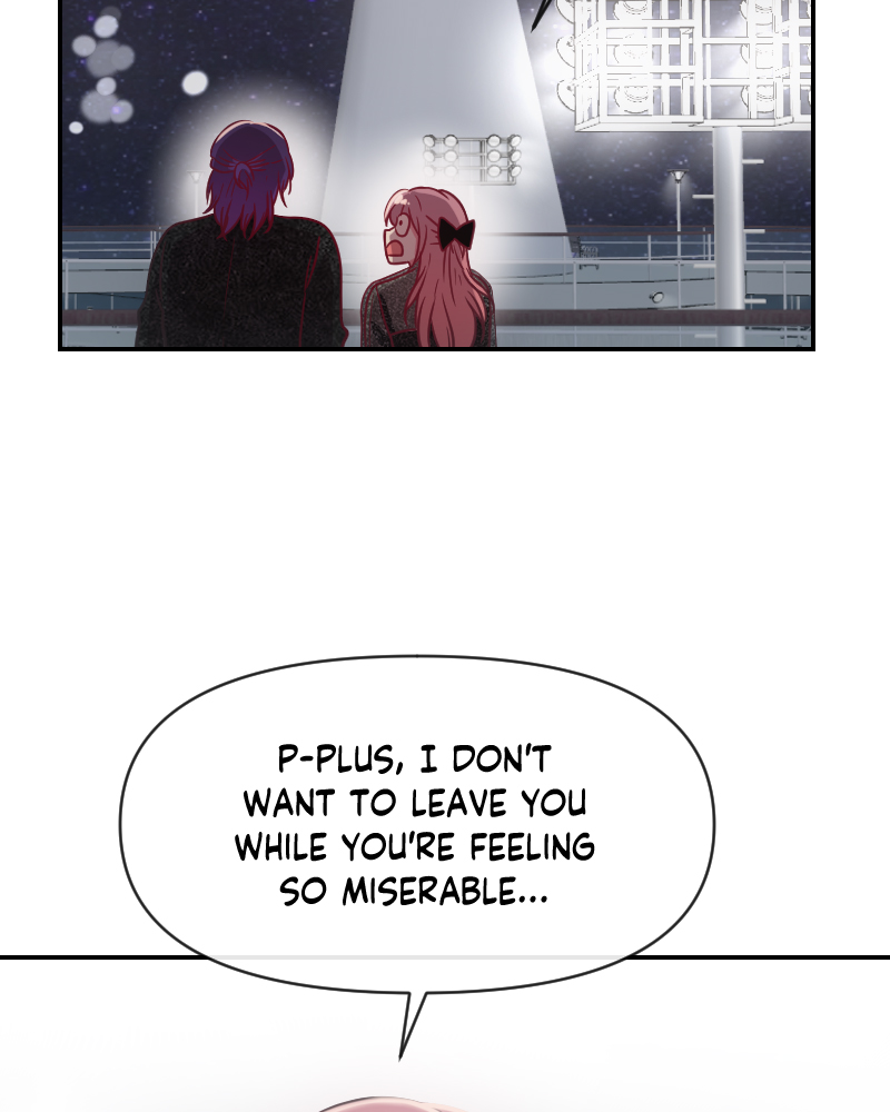 Page 223