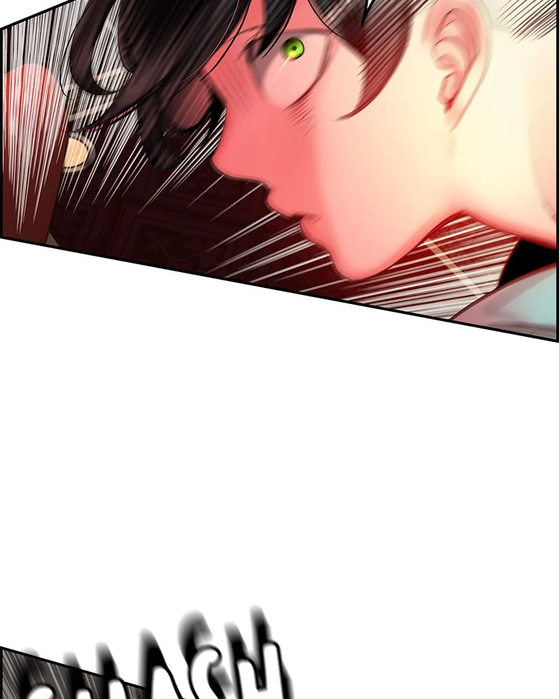 Page 223