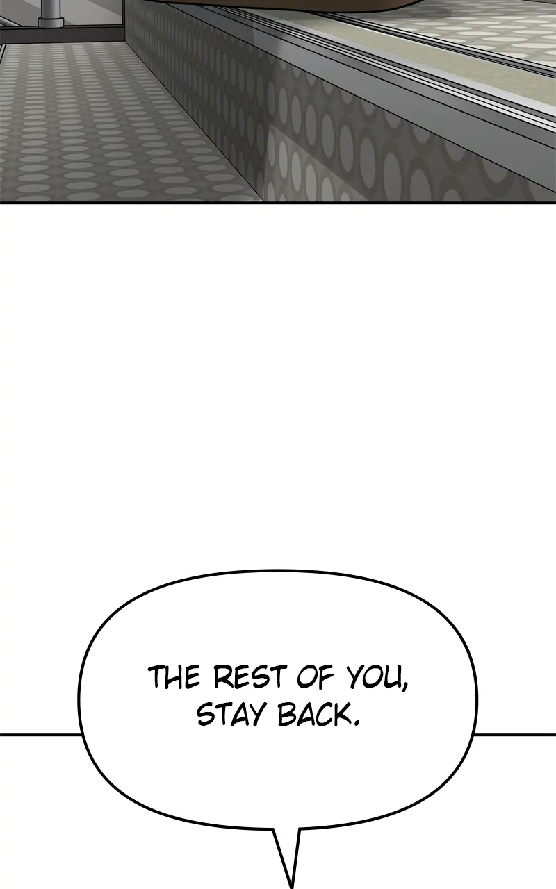 Page 223